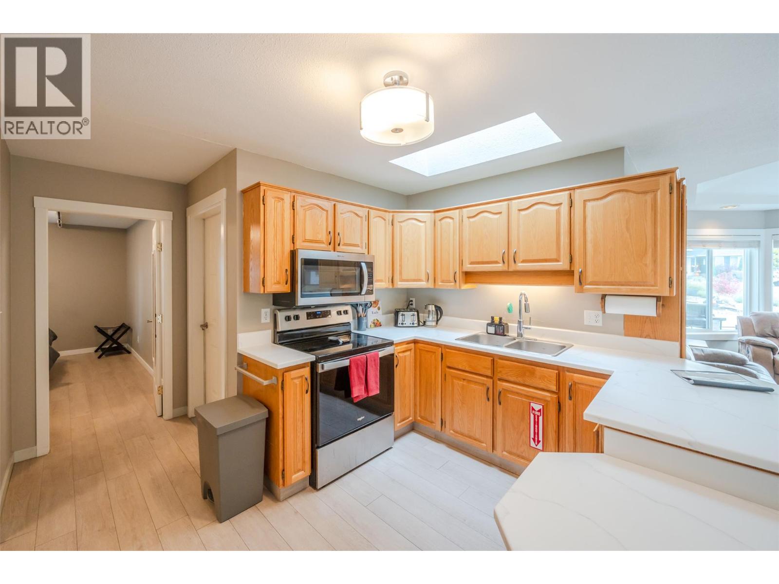 138 EVERGREEN Crescent, Penticton