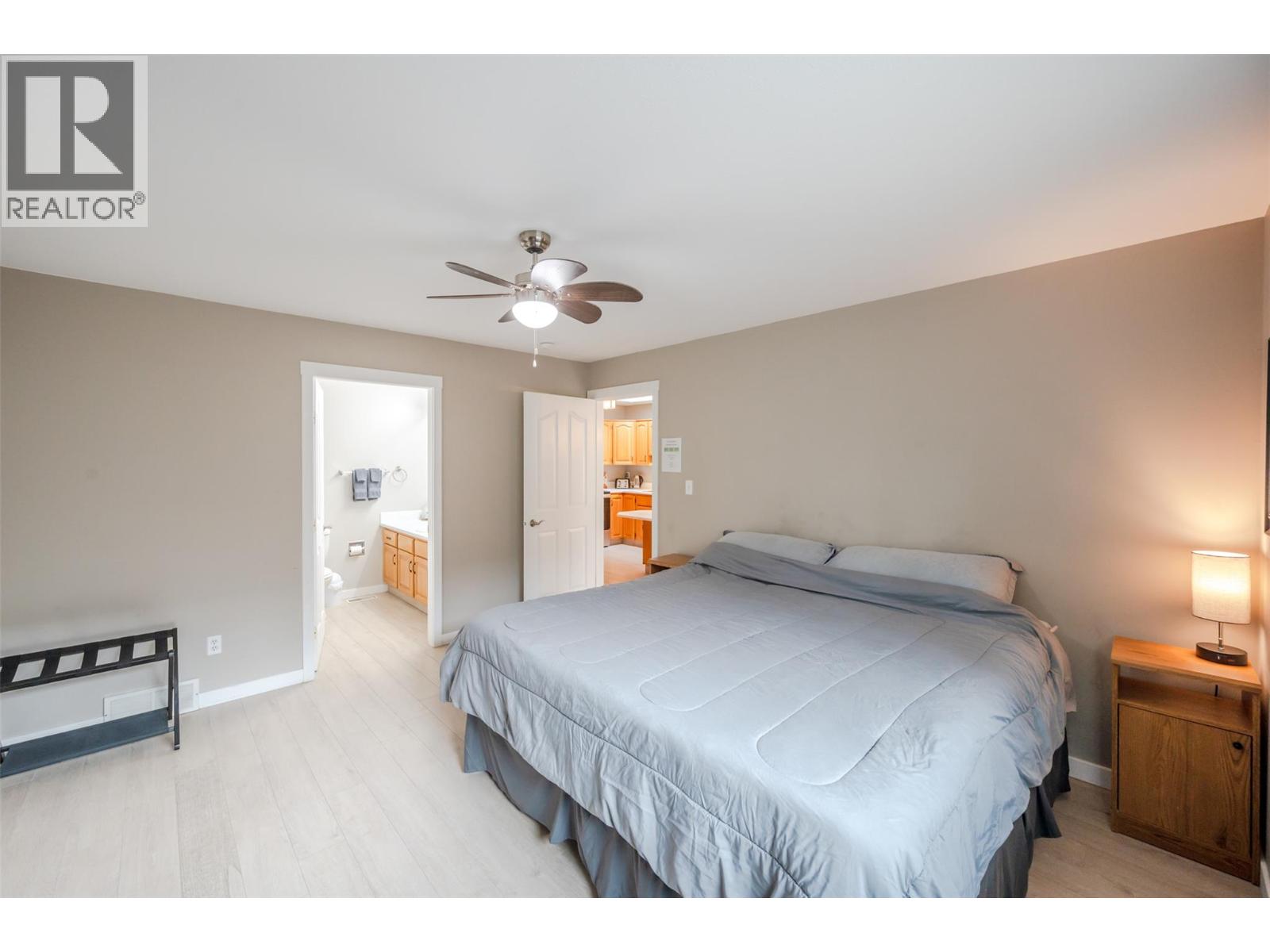 138 EVERGREEN Crescent, Penticton