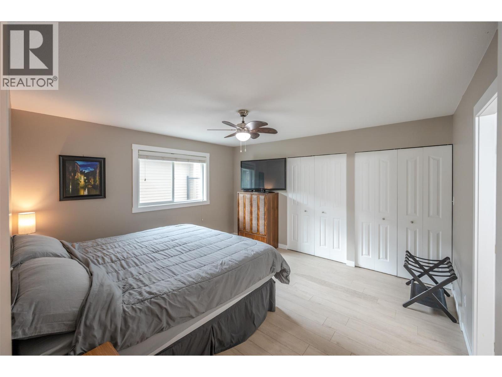 138 EVERGREEN Crescent, Penticton