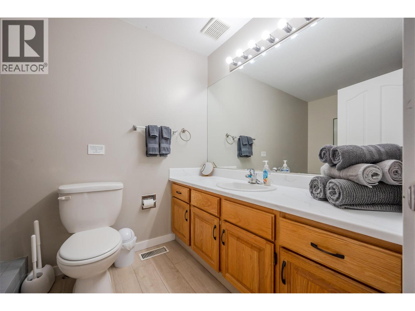 138 EVERGREEN Crescent, Penticton