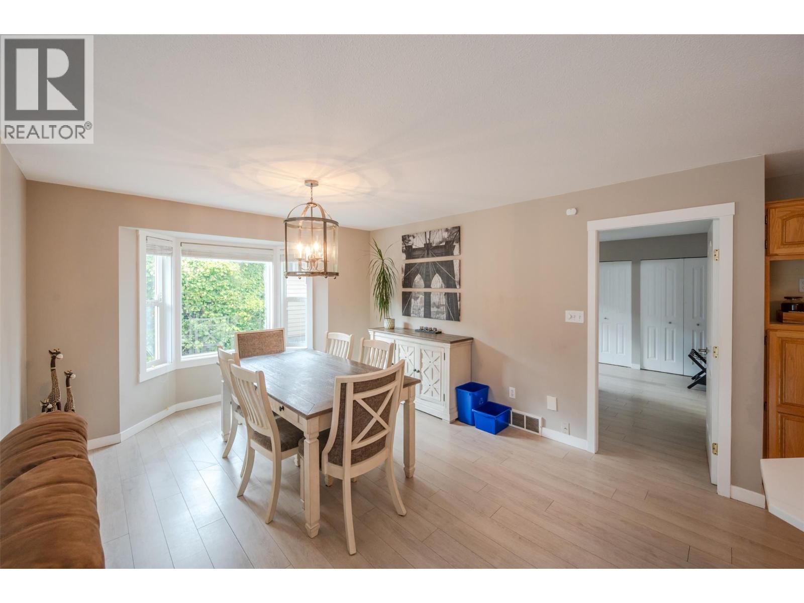 138 EVERGREEN Crescent, Penticton