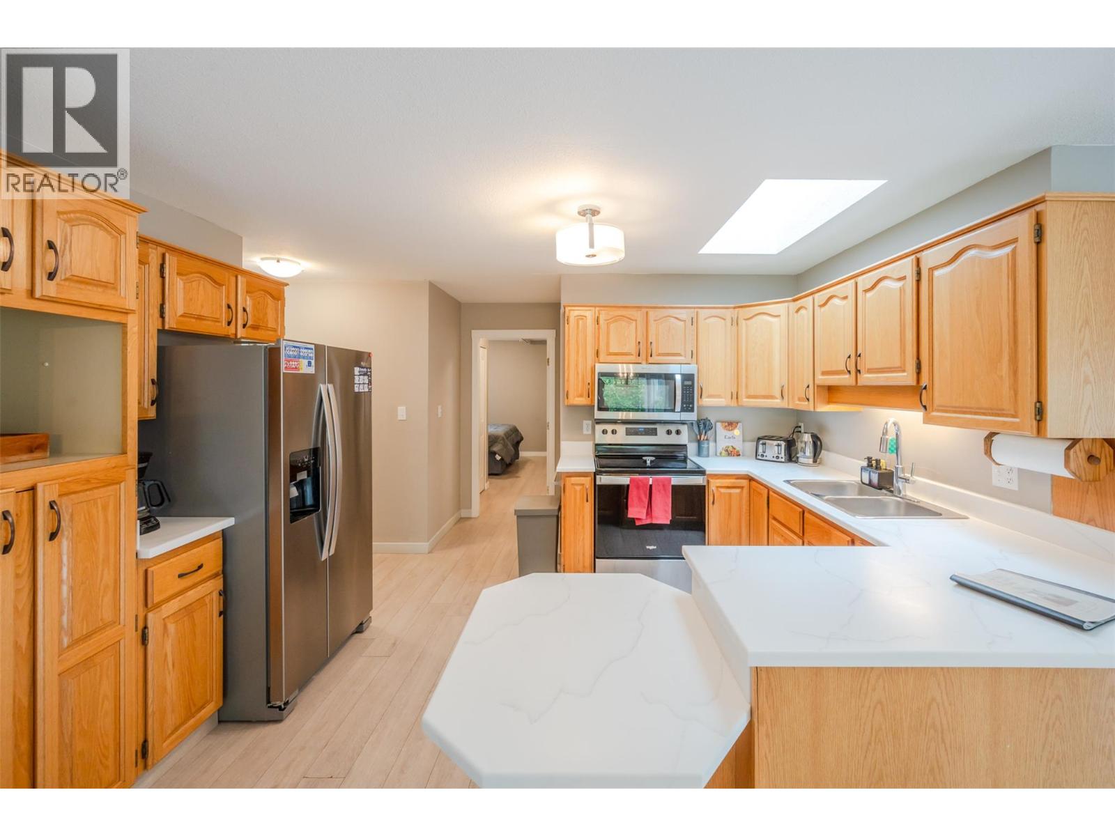 138 EVERGREEN Crescent - 9