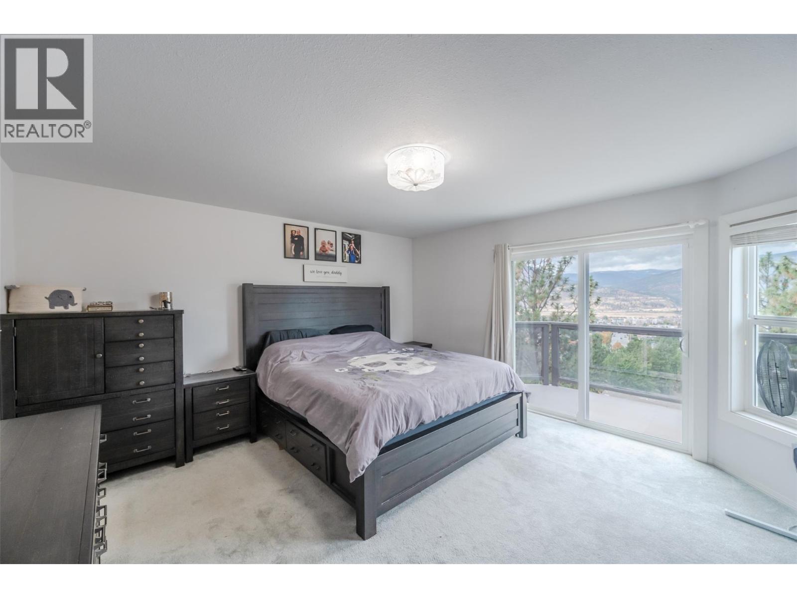138 EVERGREEN Crescent, Penticton