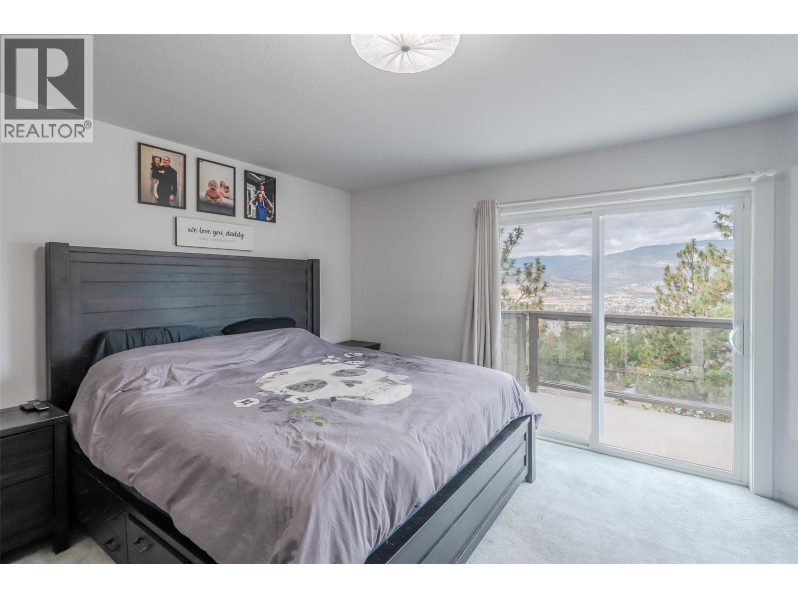138 EVERGREEN Crescent, Penticton