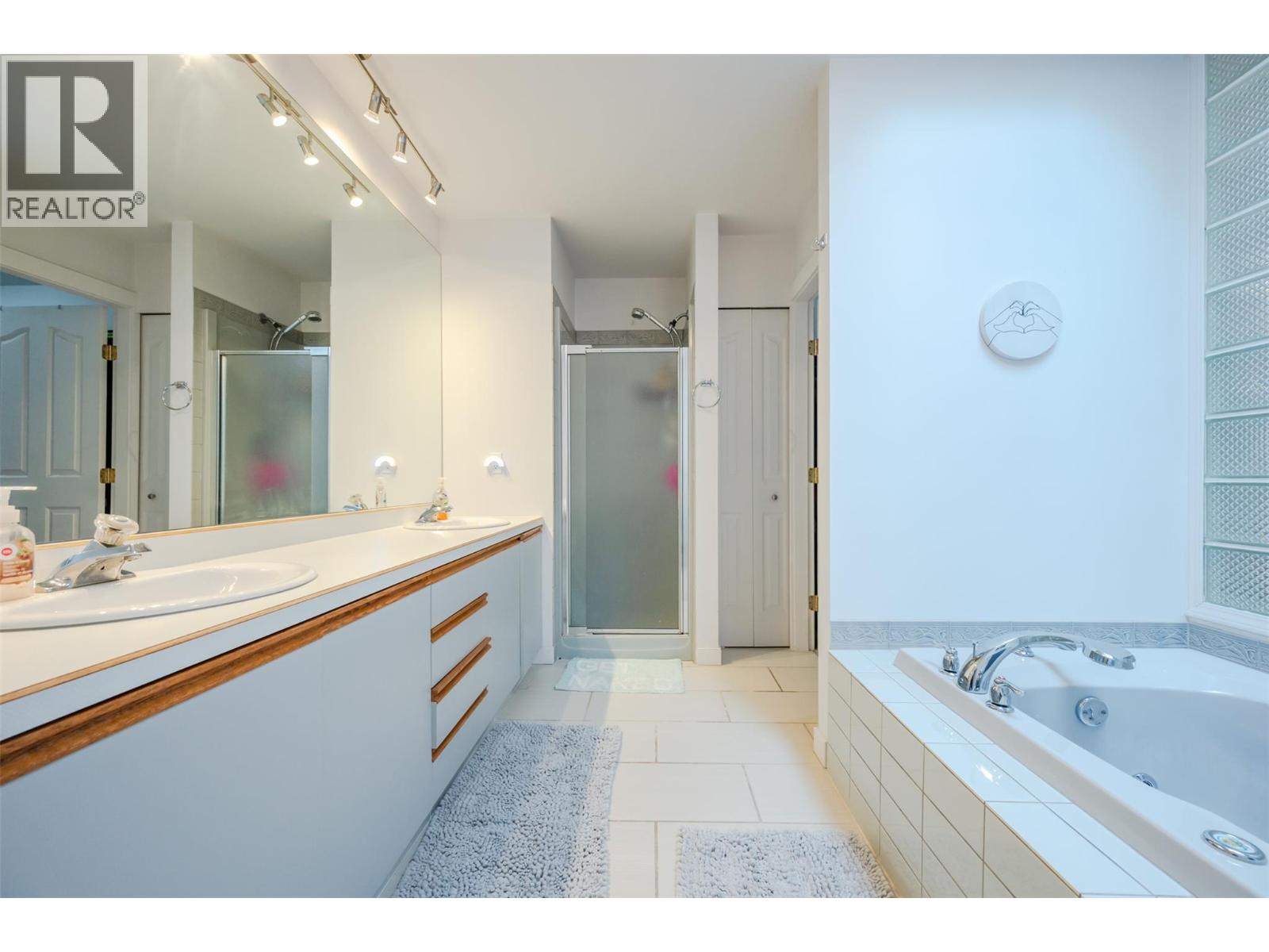 138 EVERGREEN Crescent, Penticton