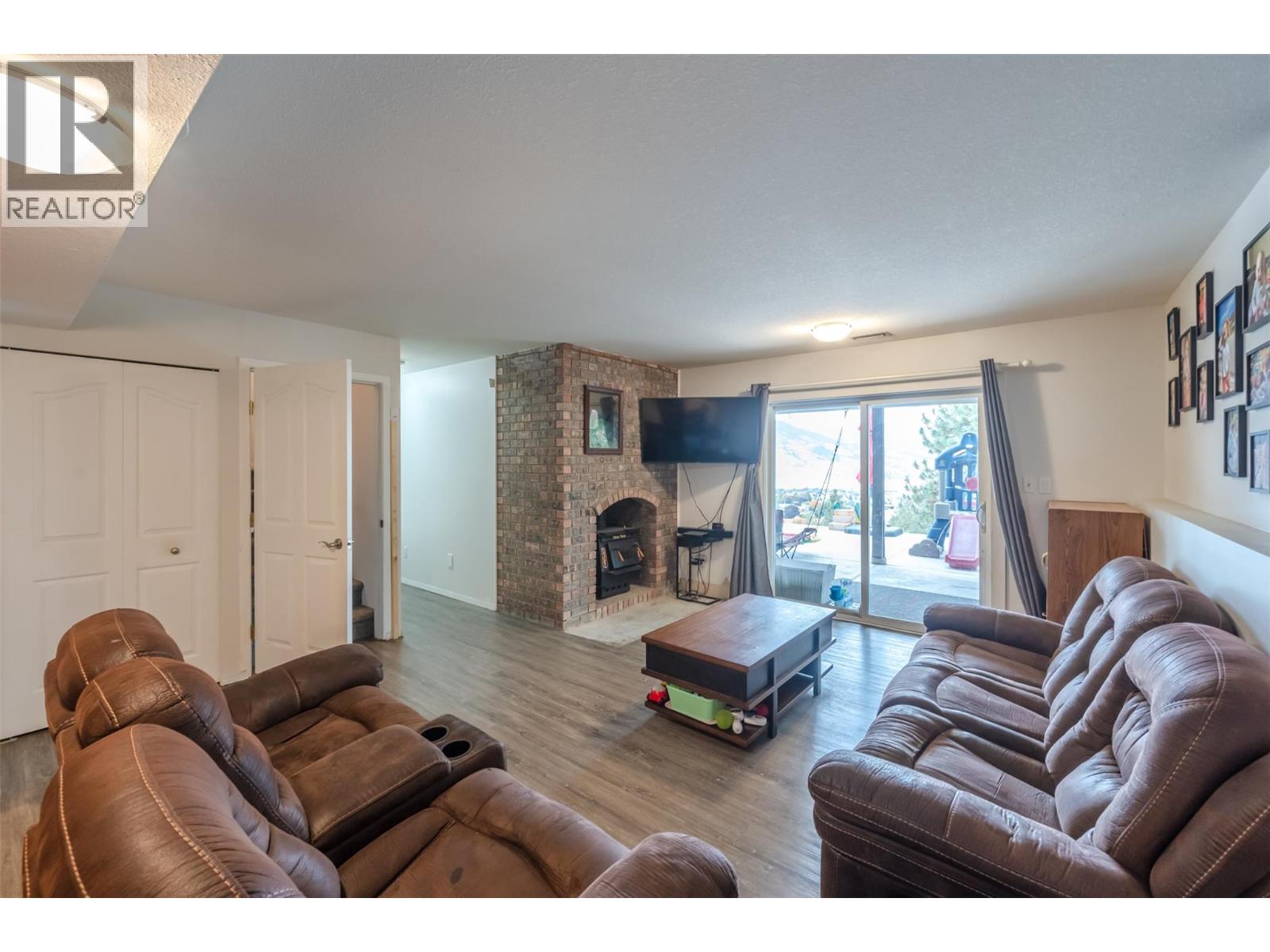 138 EVERGREEN Crescent, Penticton