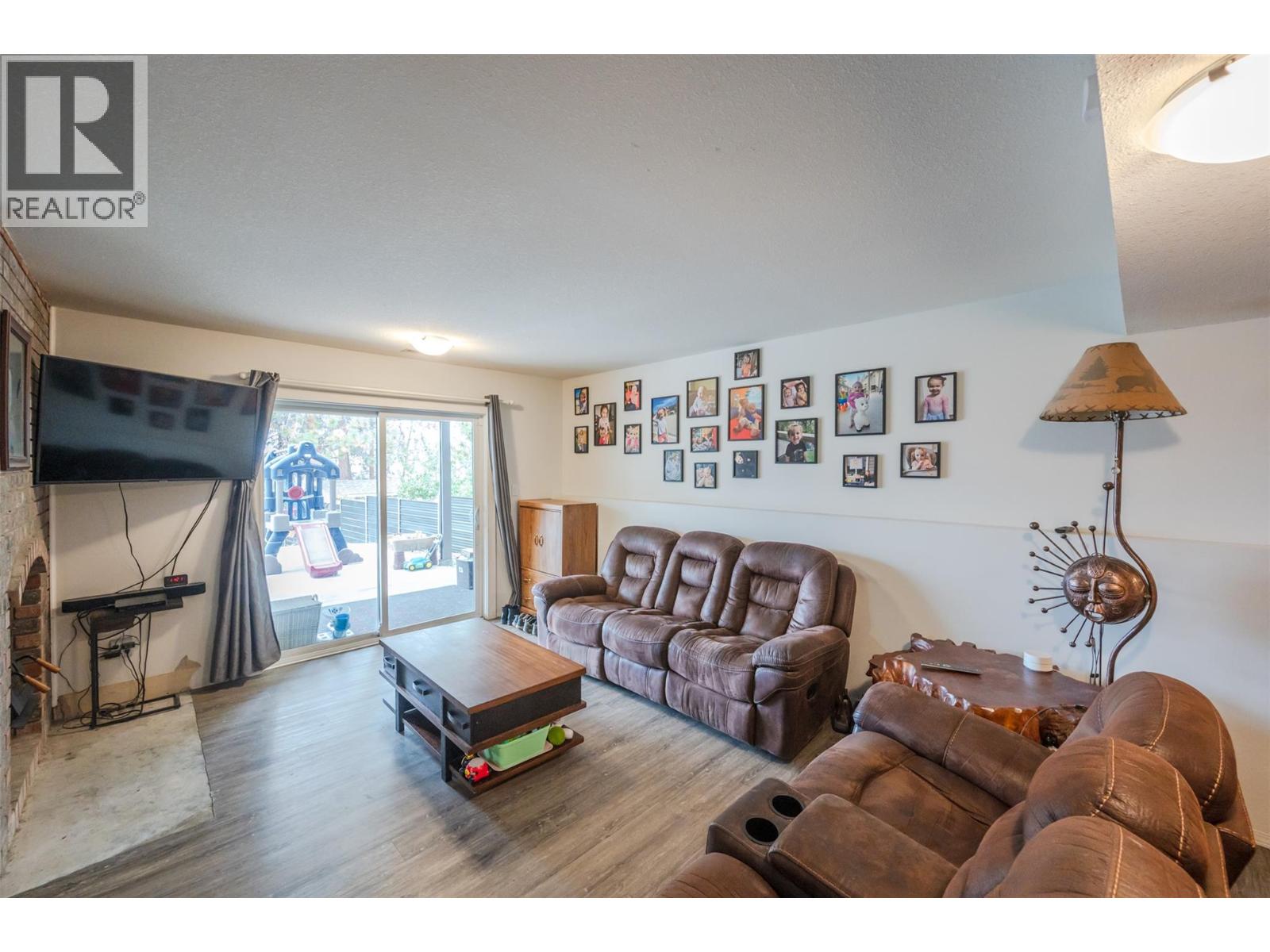 138 EVERGREEN Crescent, Penticton