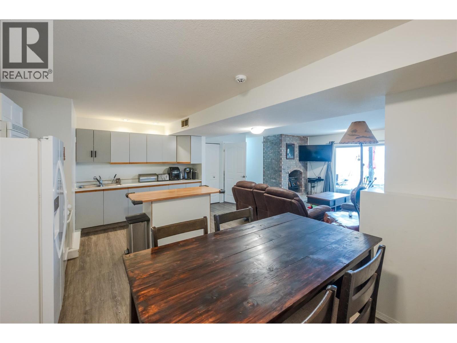 138 EVERGREEN Crescent, Penticton