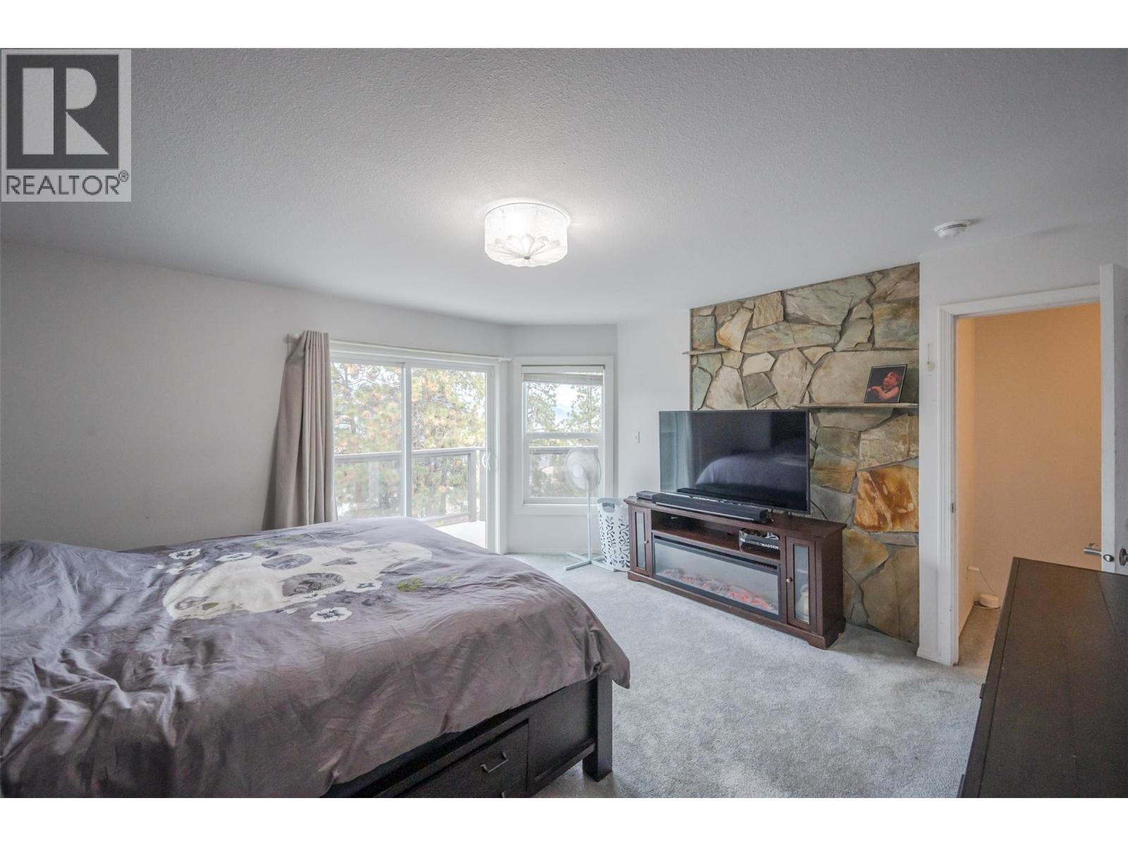 138 EVERGREEN Crescent, Penticton