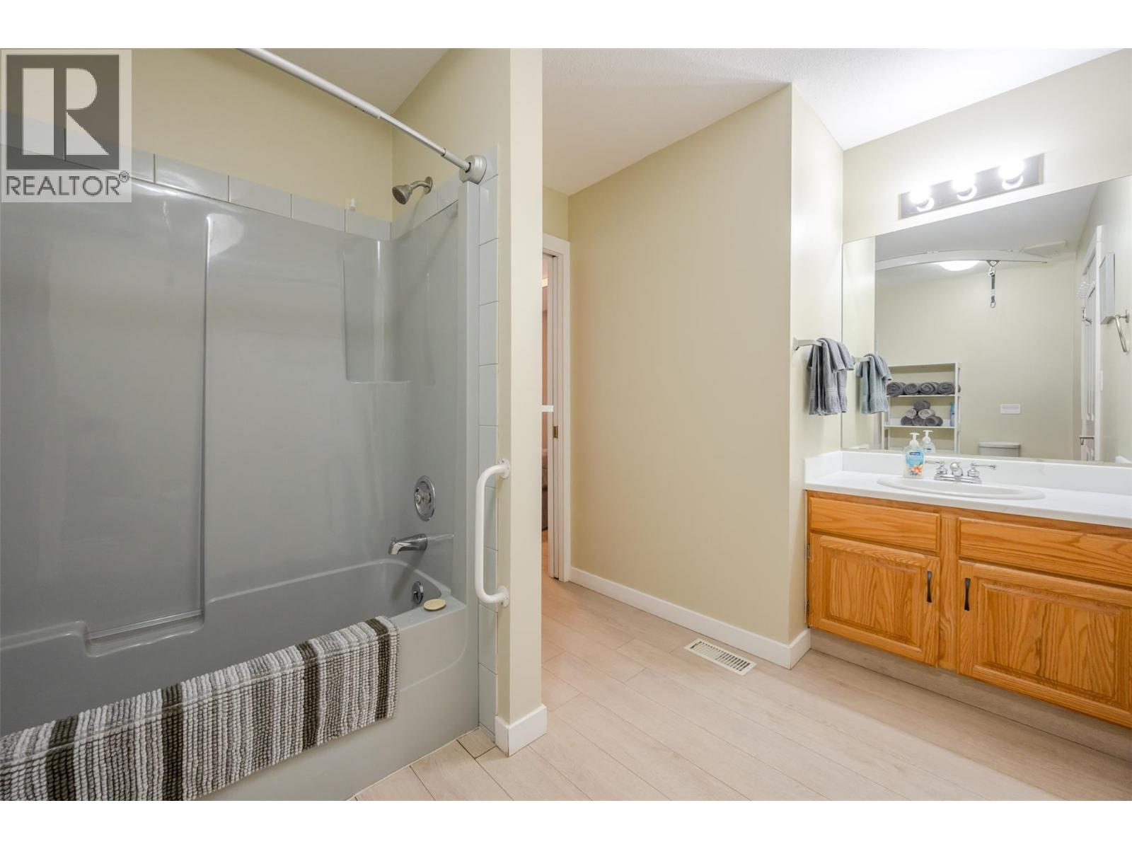 138 EVERGREEN Crescent, Penticton