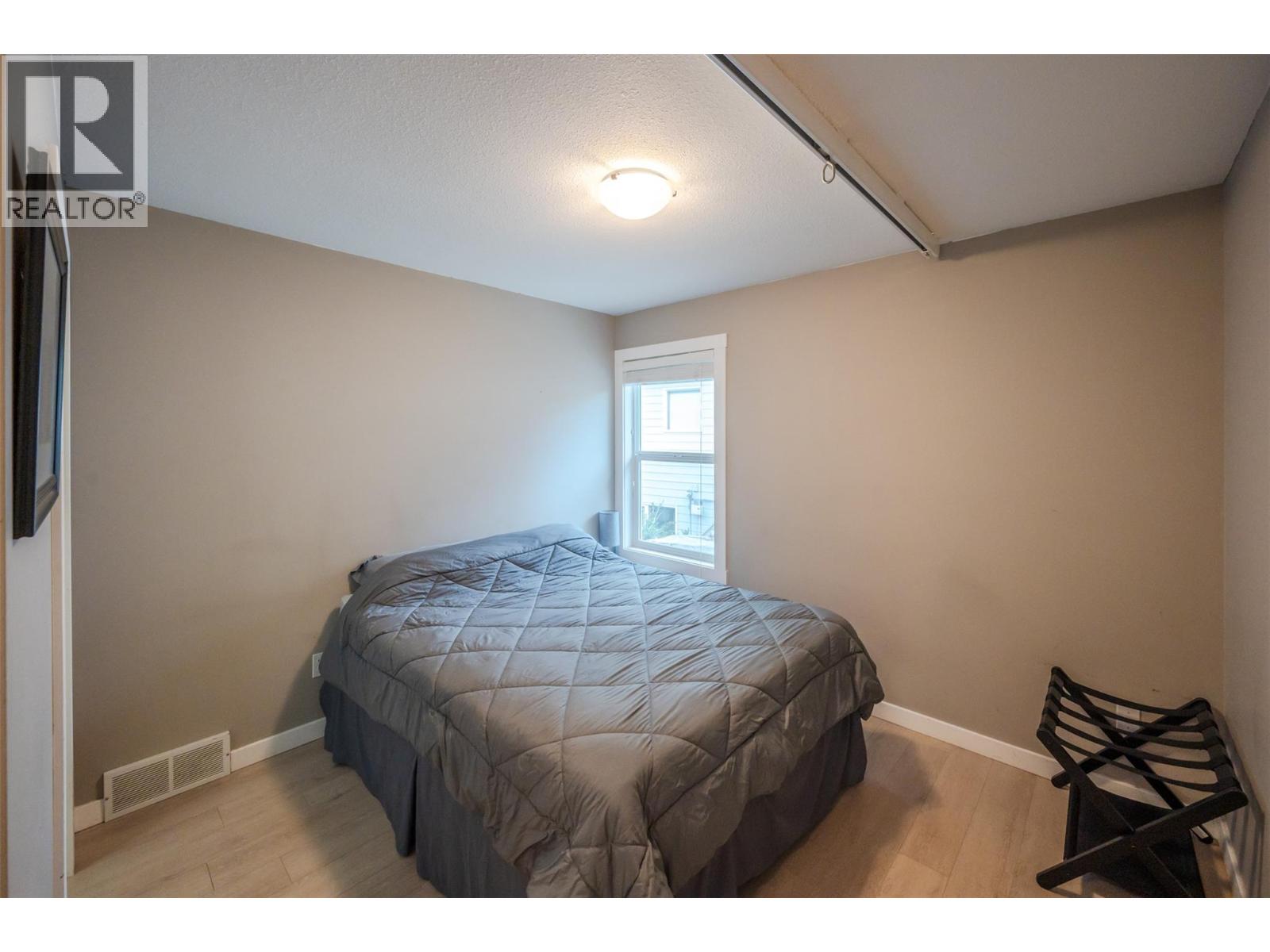 138 EVERGREEN Crescent, Penticton