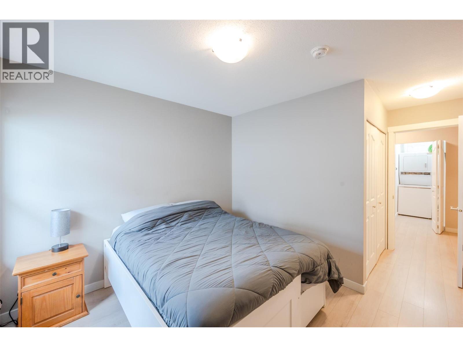 138 EVERGREEN Crescent, Penticton