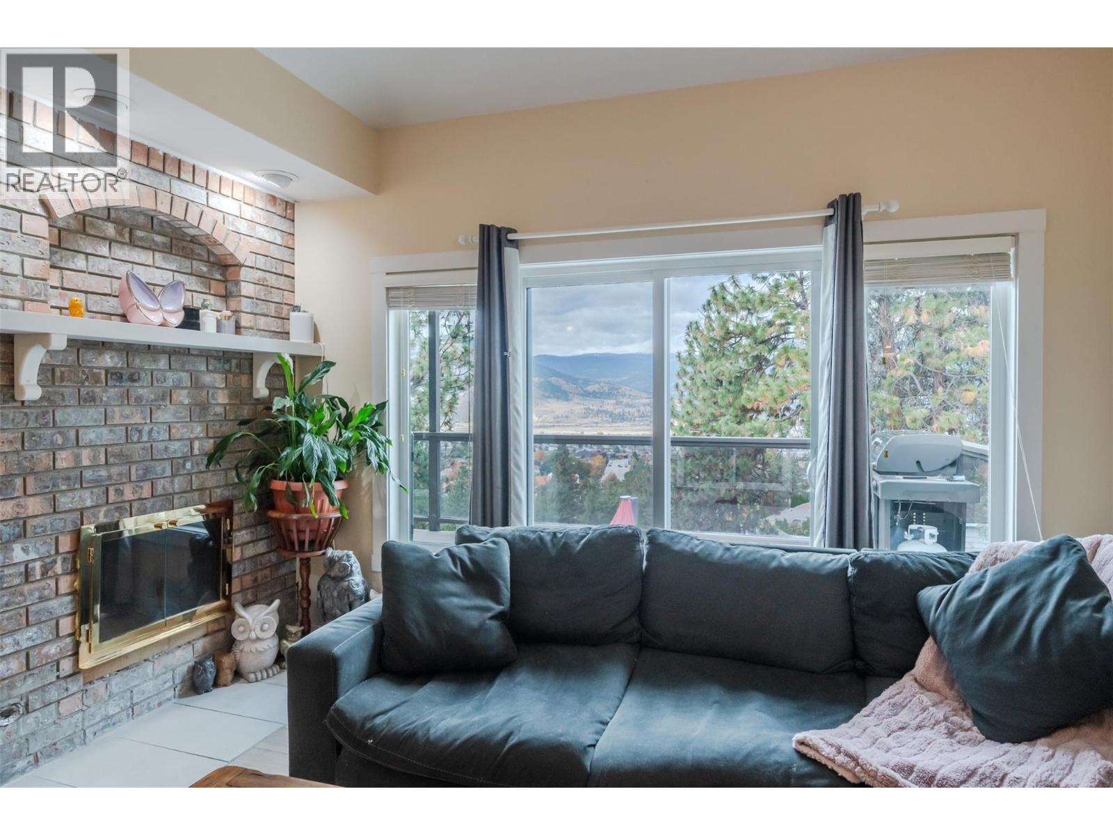 138 EVERGREEN Crescent, Penticton