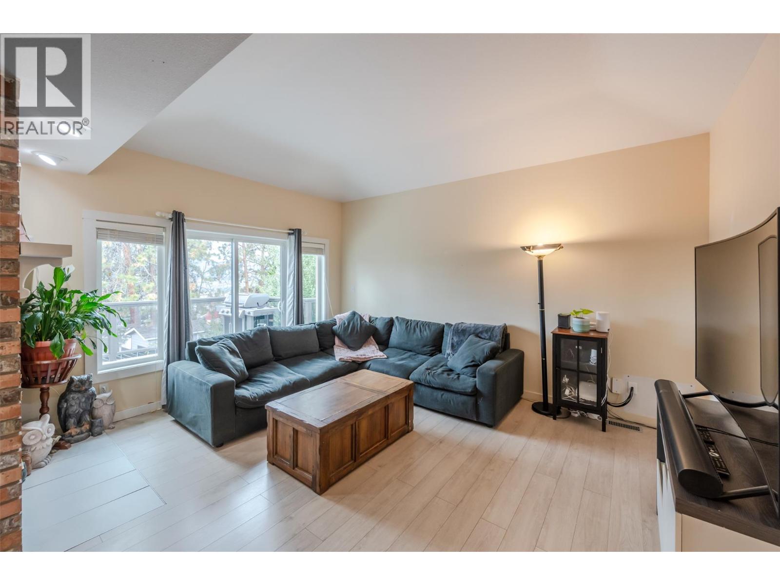 138 EVERGREEN Crescent, Penticton