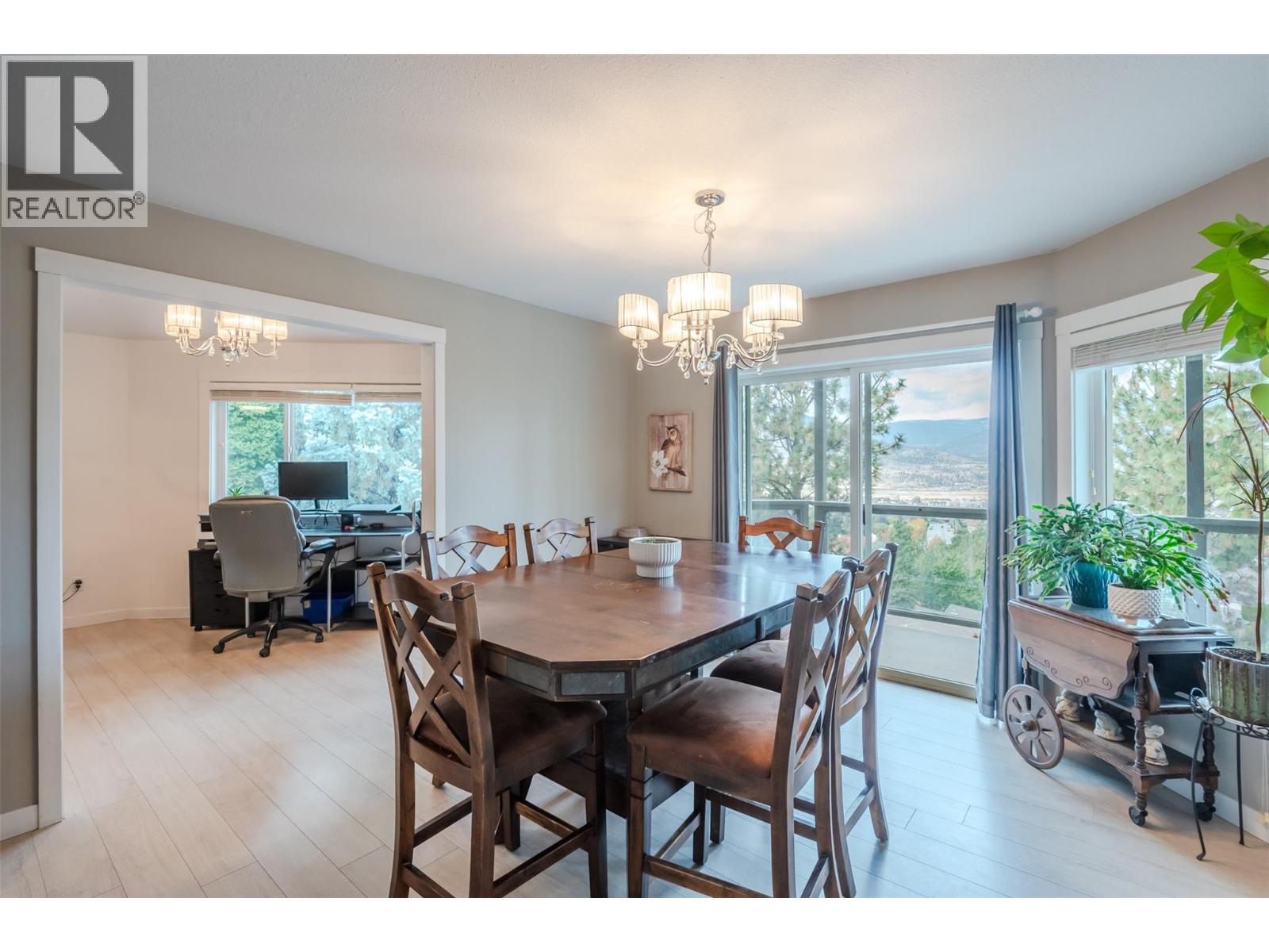 138 EVERGREEN Crescent, Penticton
