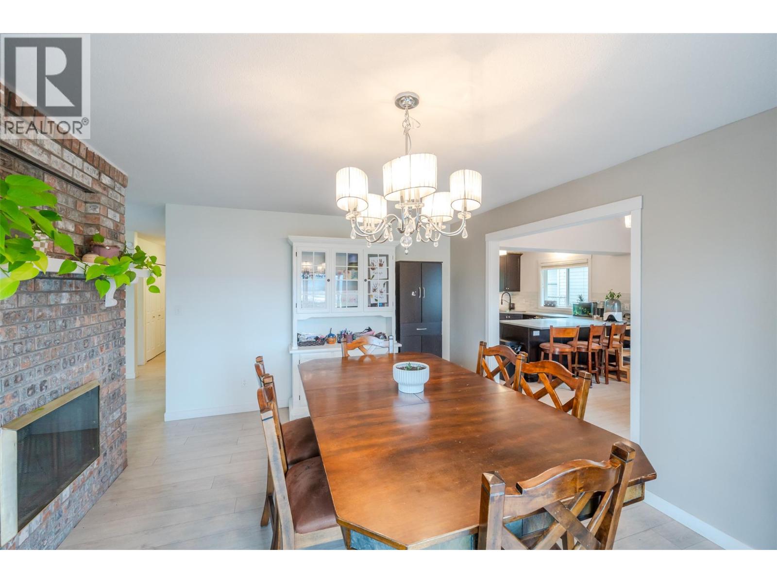 138 EVERGREEN Crescent, Penticton