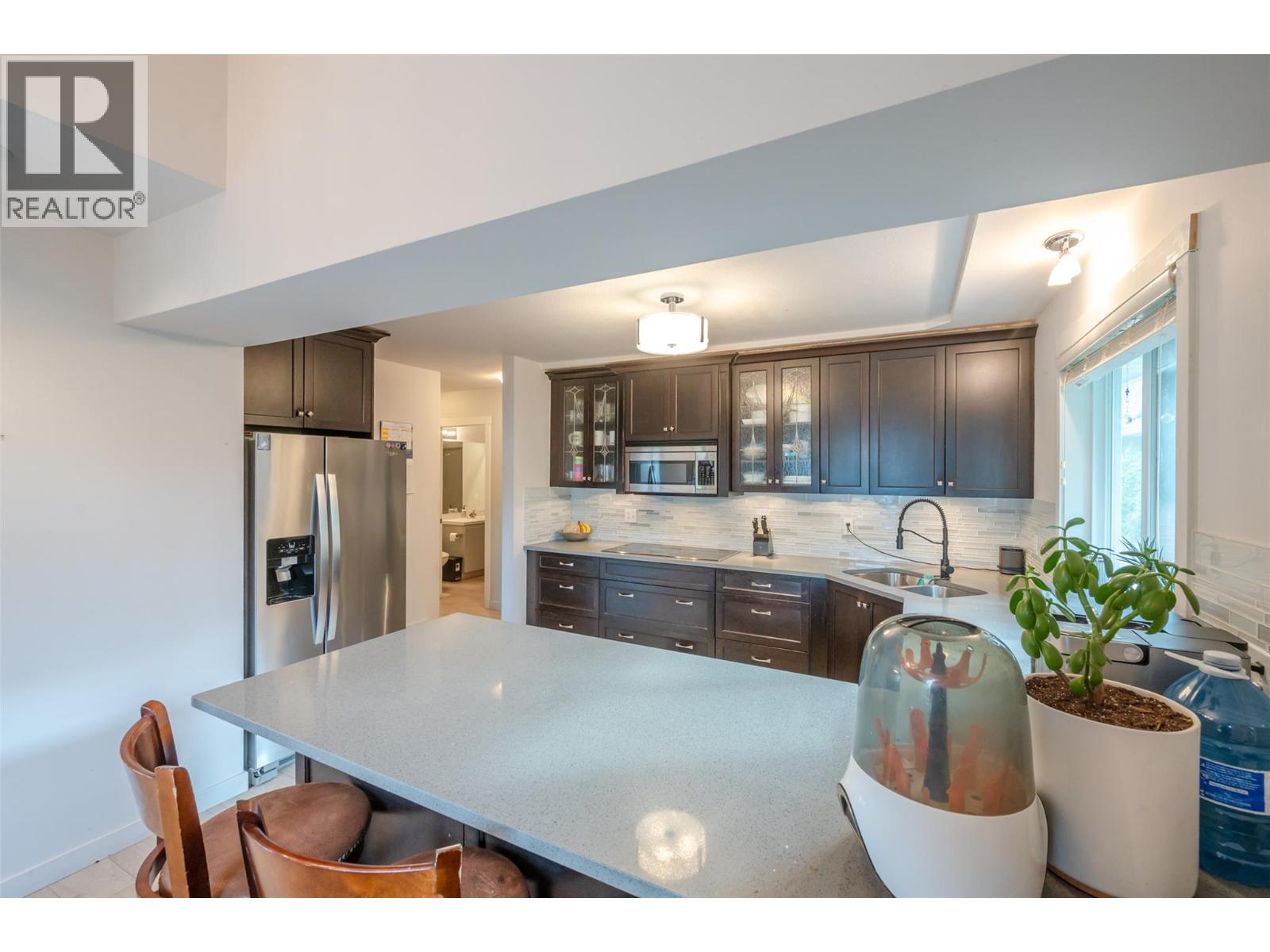 138 EVERGREEN Crescent, Penticton