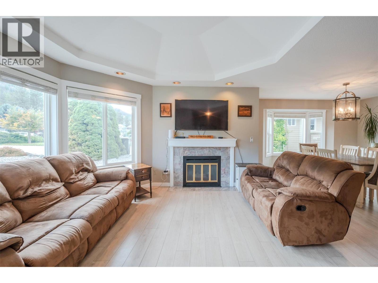 138 EVERGREEN Crescent, Penticton