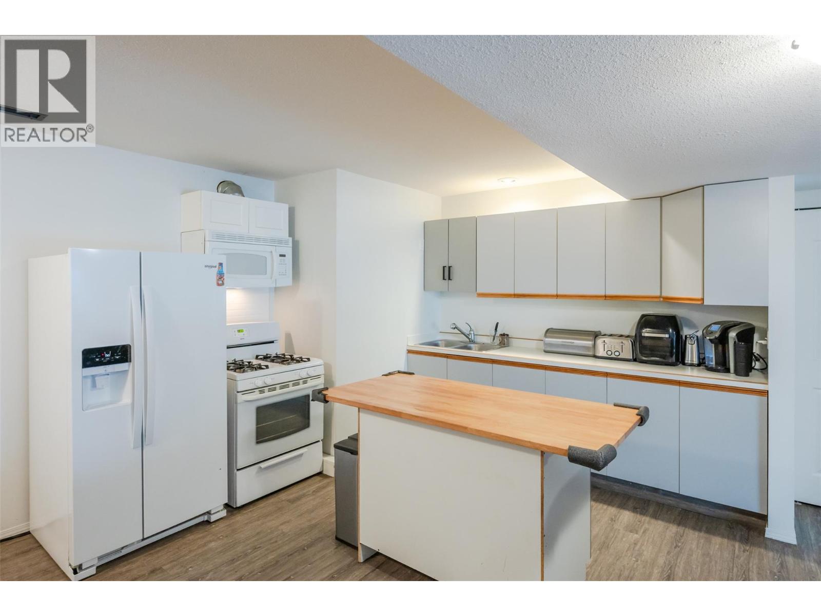 138 EVERGREEN Crescent, Penticton