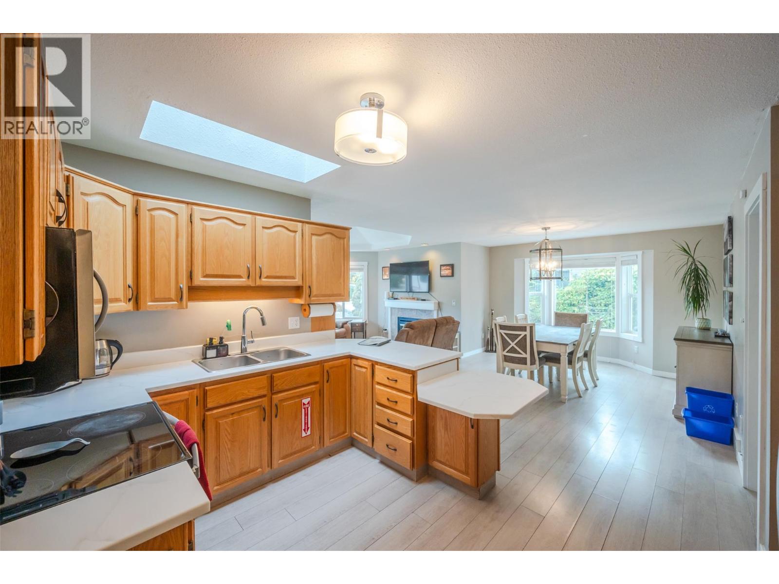 138 EVERGREEN Crescent, Penticton