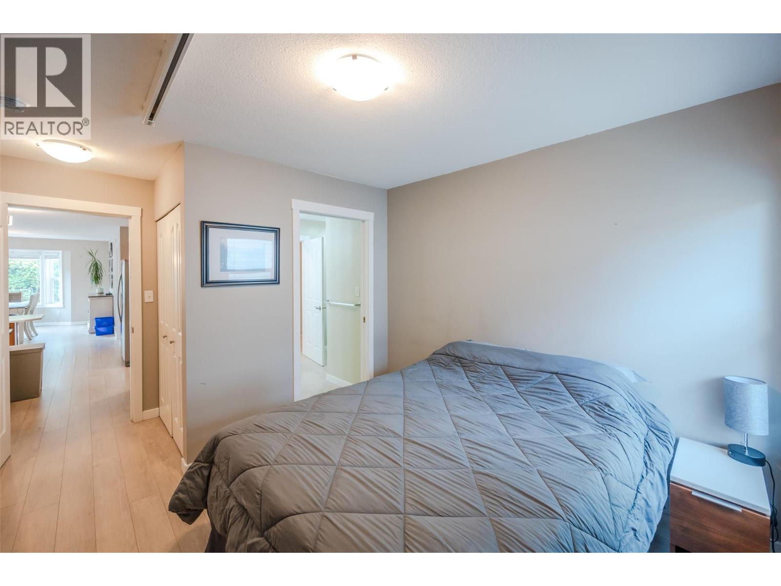 138 EVERGREEN Crescent, Penticton