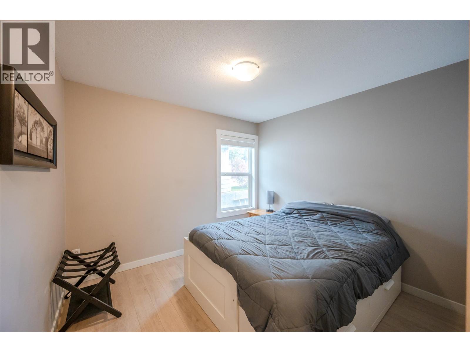 138 EVERGREEN Crescent, Penticton