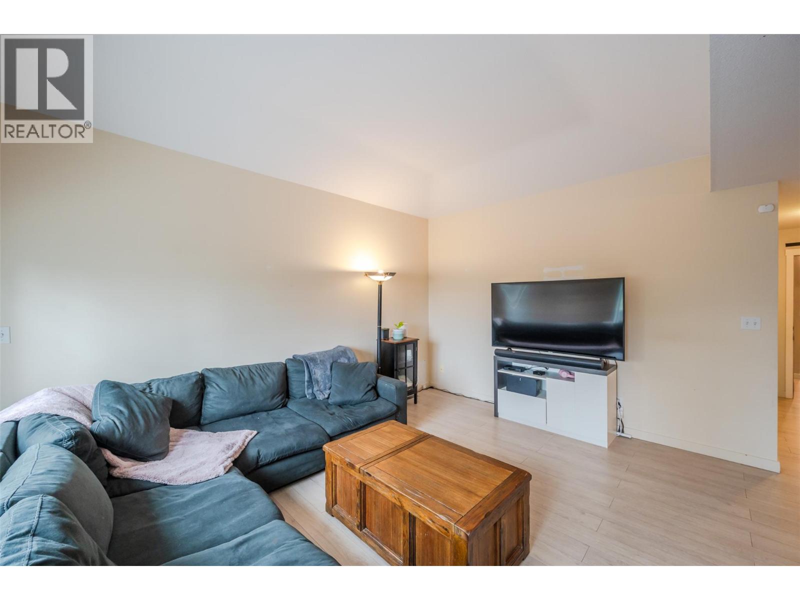 138 EVERGREEN Crescent, Penticton