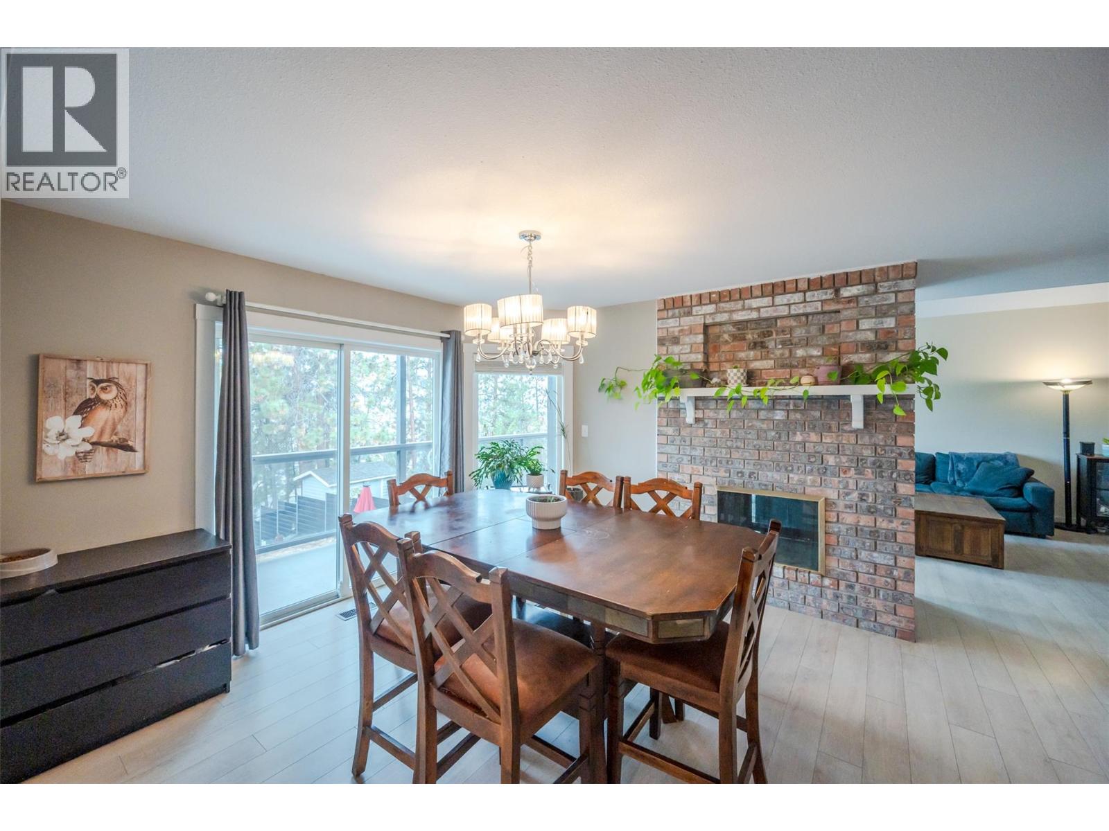 138 EVERGREEN Crescent, Penticton