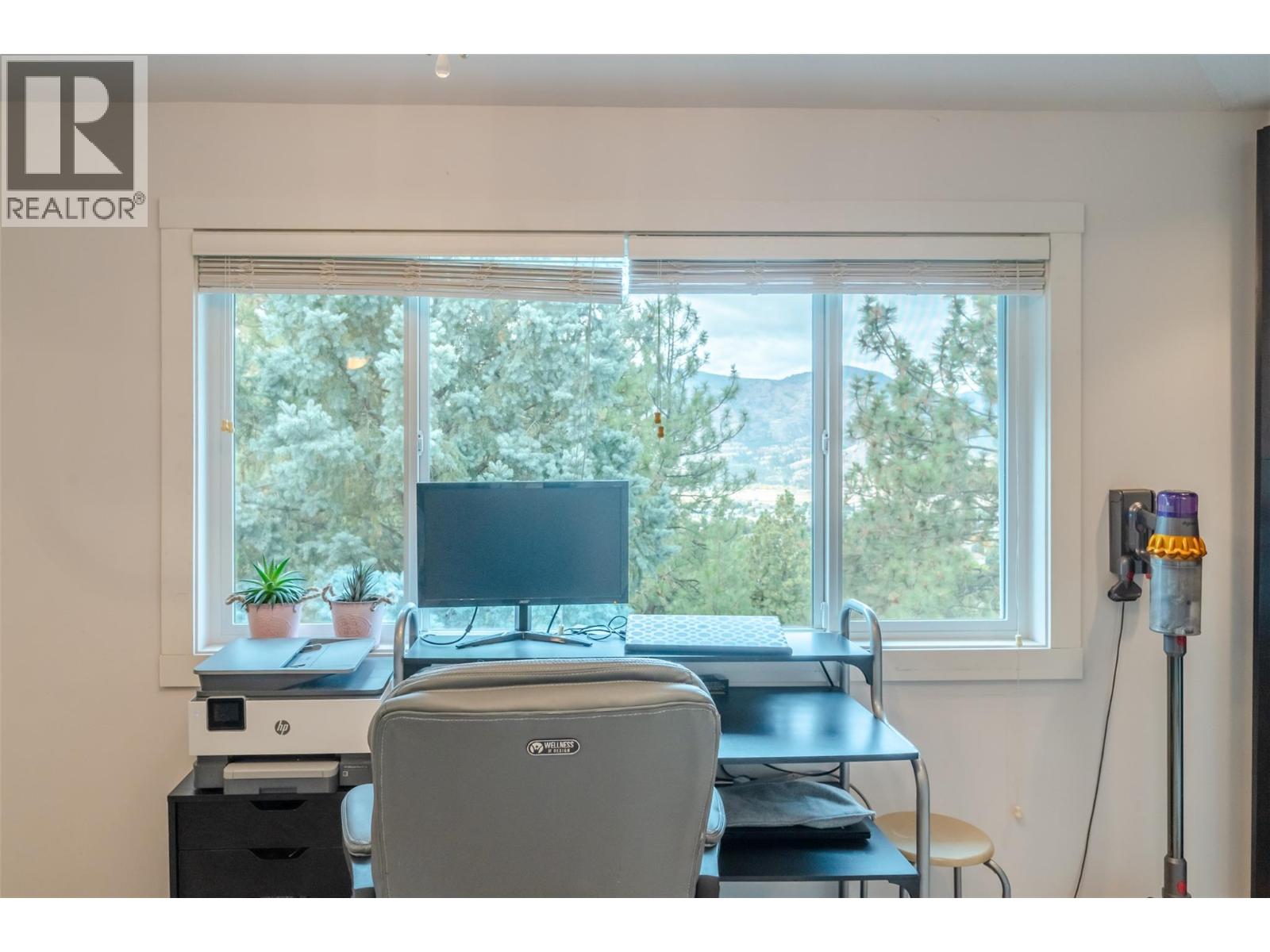 138 EVERGREEN Crescent, Penticton