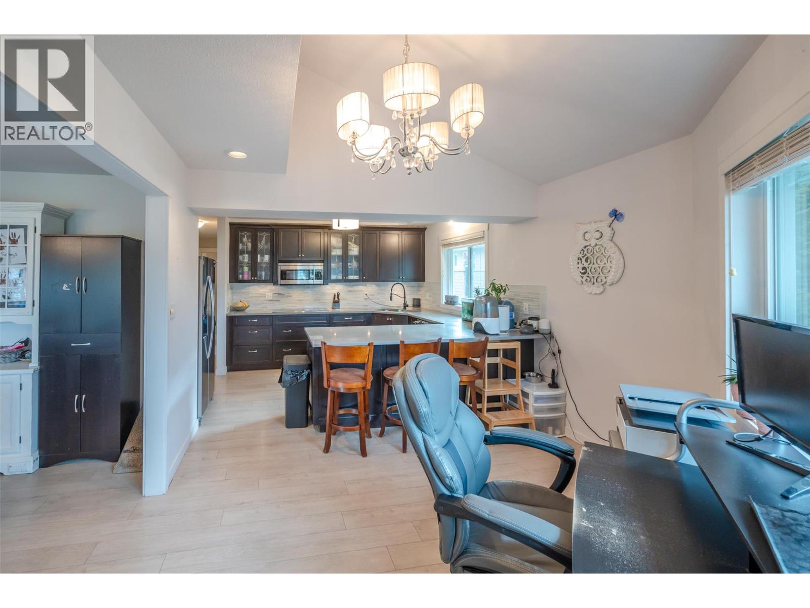 138 EVERGREEN Crescent, Penticton