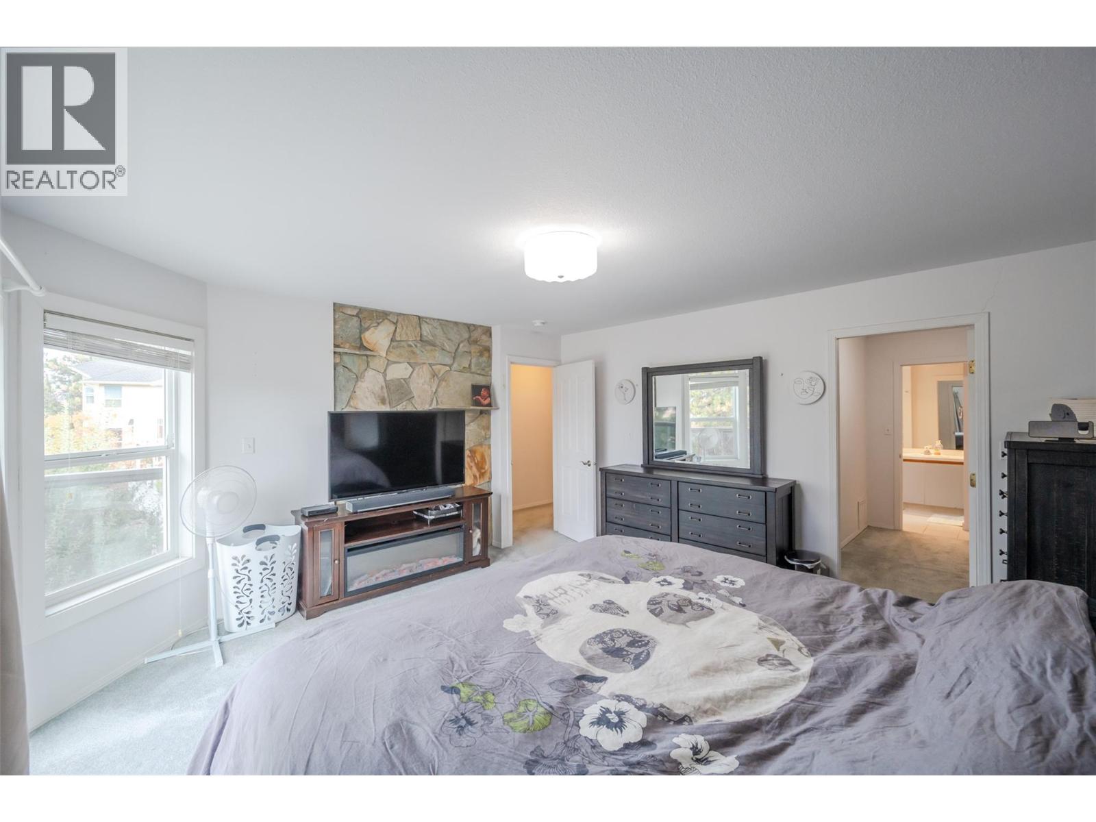 138 EVERGREEN Crescent, Penticton