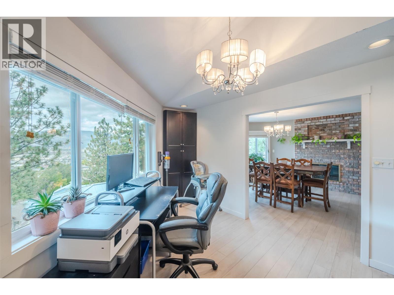 138 EVERGREEN Crescent, Penticton