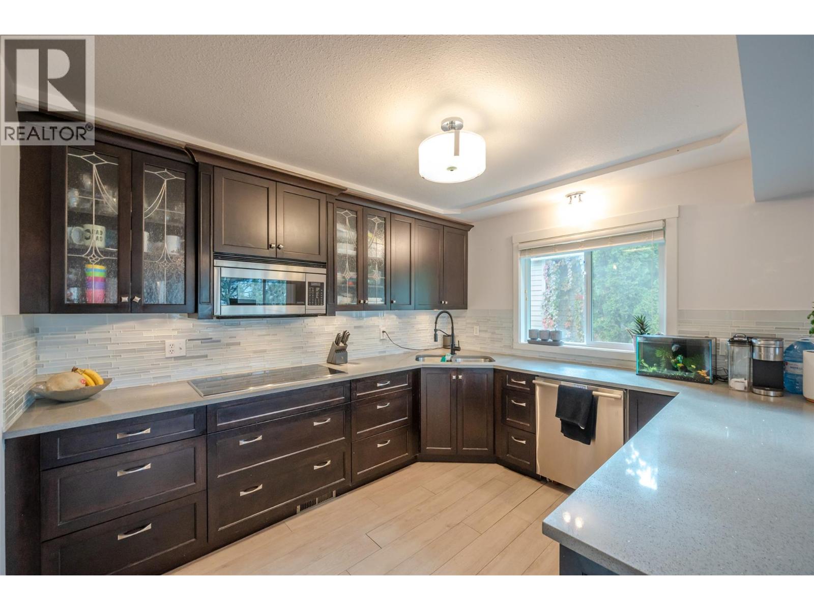 138 EVERGREEN Crescent, Penticton