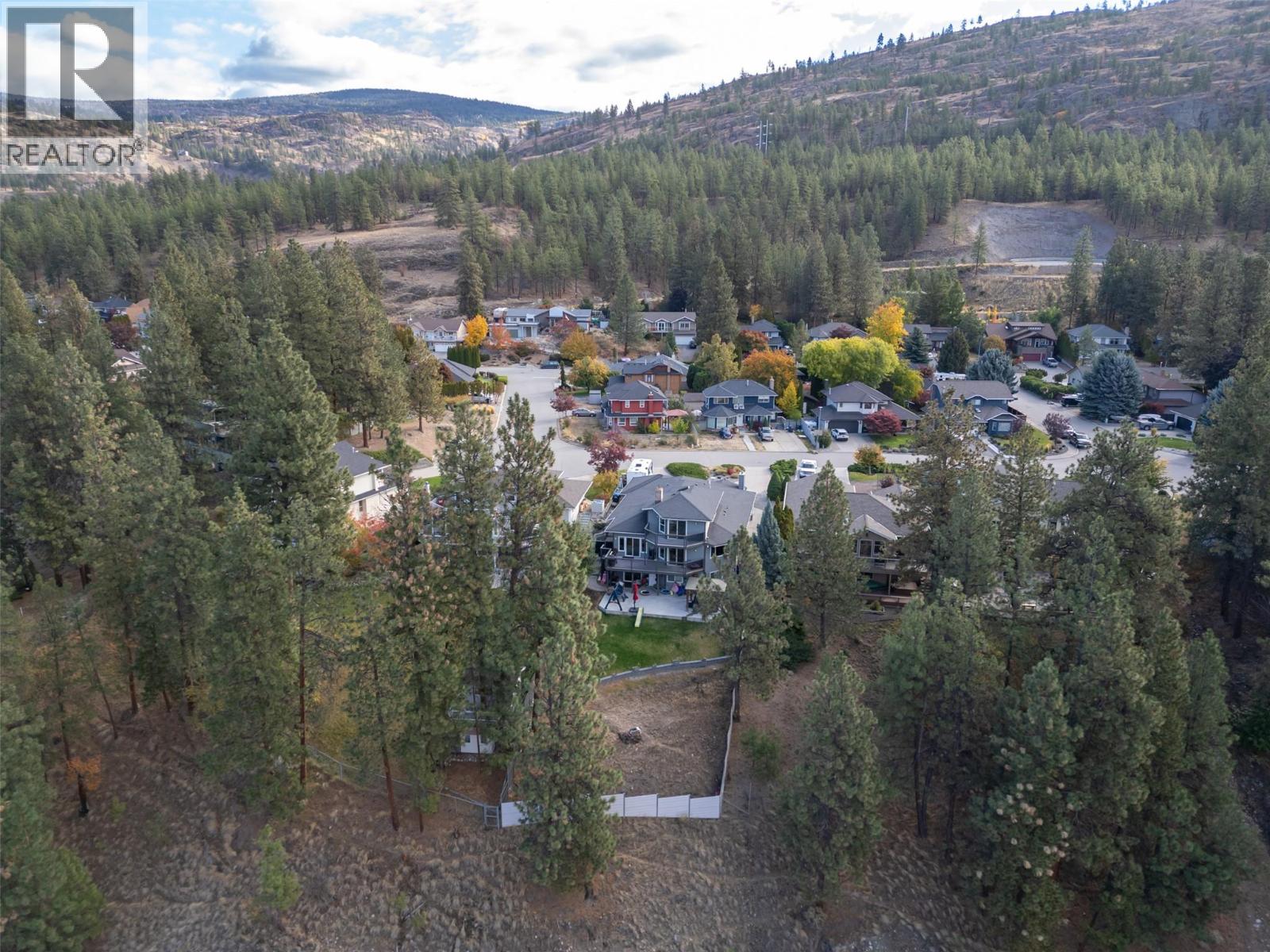 138 EVERGREEN Crescent, Penticton