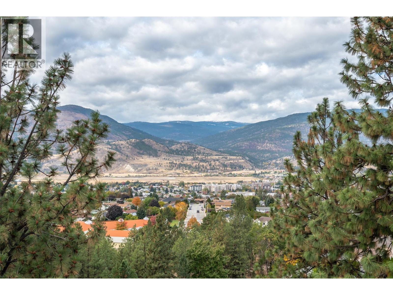138 EVERGREEN Crescent, Penticton