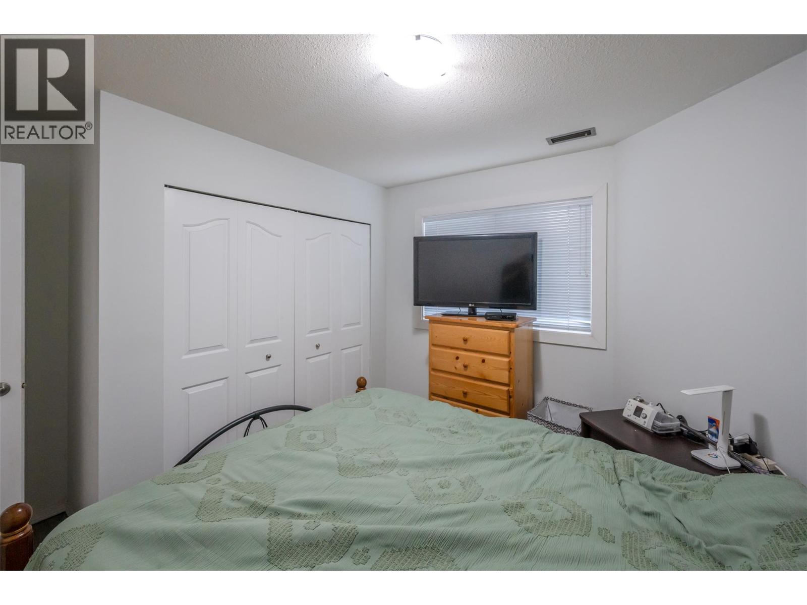 138 EVERGREEN Crescent, Penticton