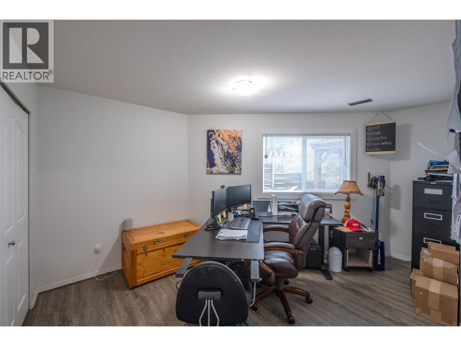 138 EVERGREEN Crescent, Penticton