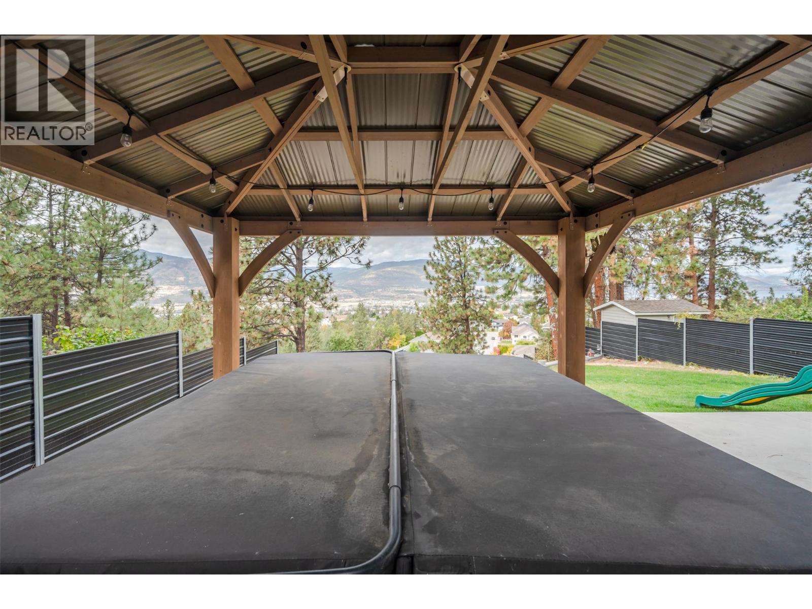 138 EVERGREEN Crescent, Penticton