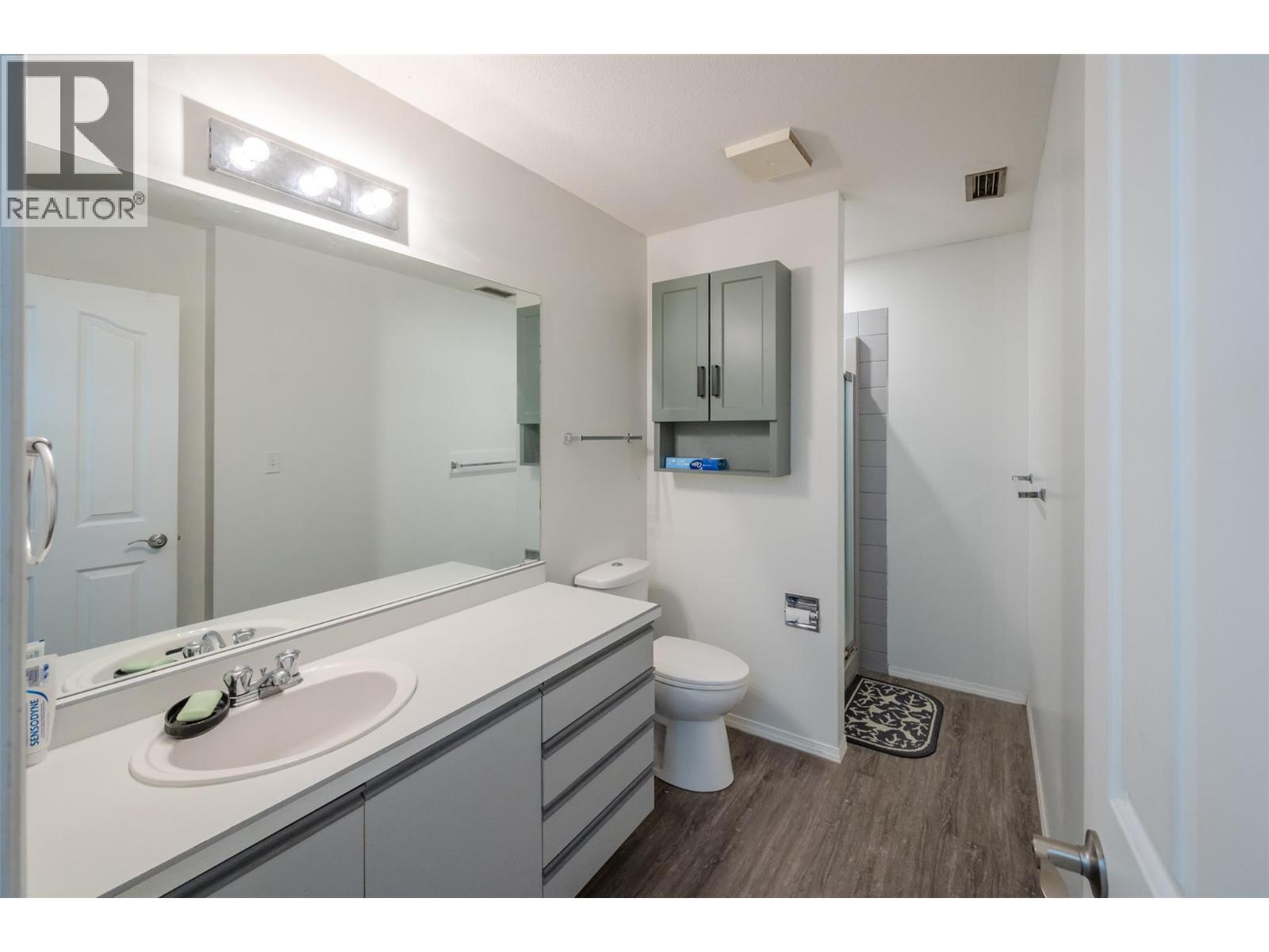 138 EVERGREEN Crescent, Penticton