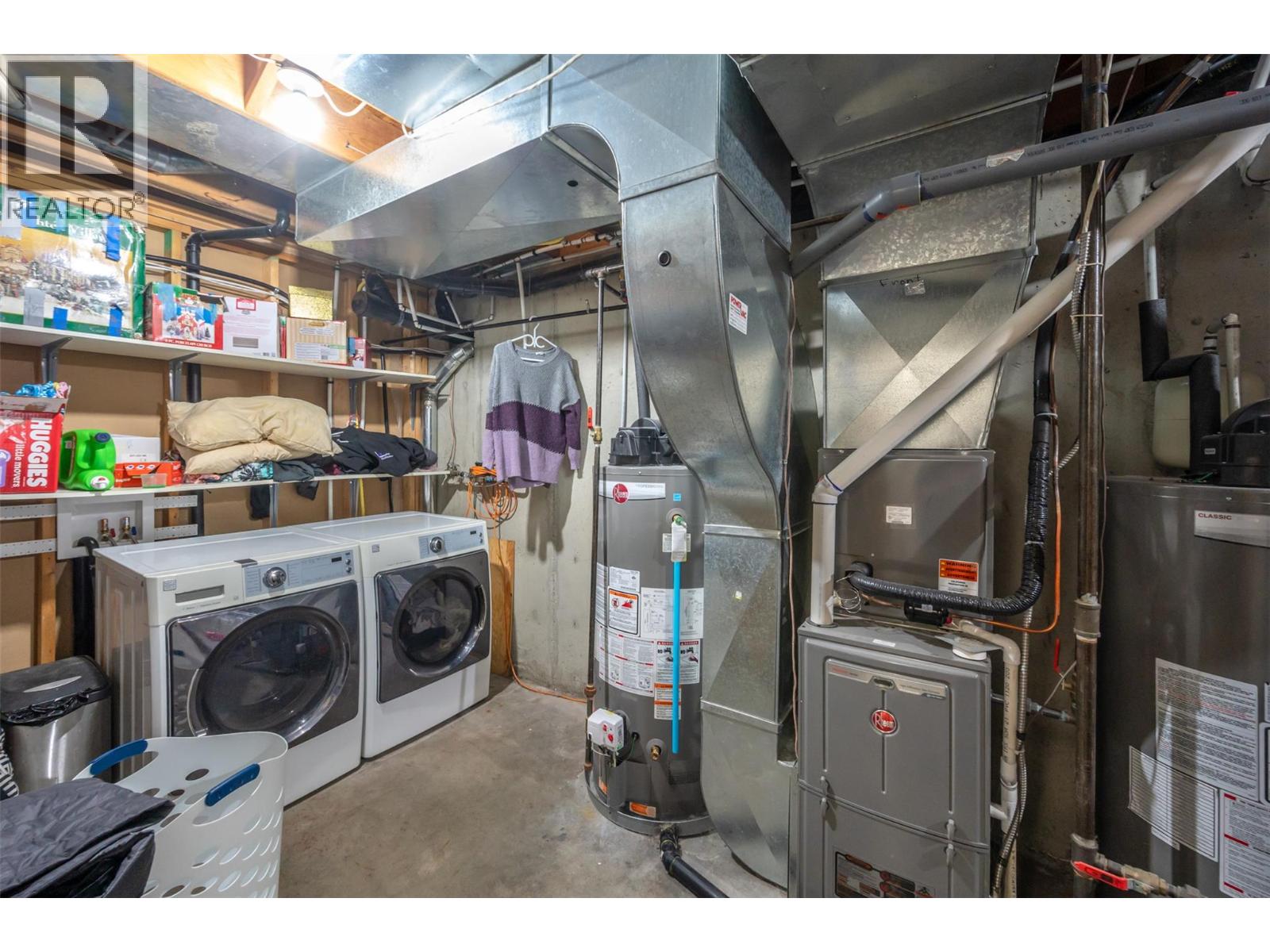 138 EVERGREEN Crescent, Penticton