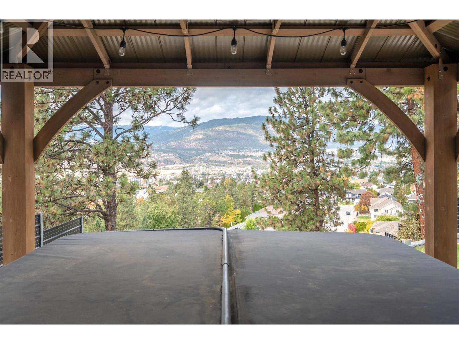 138 EVERGREEN Crescent, Penticton
