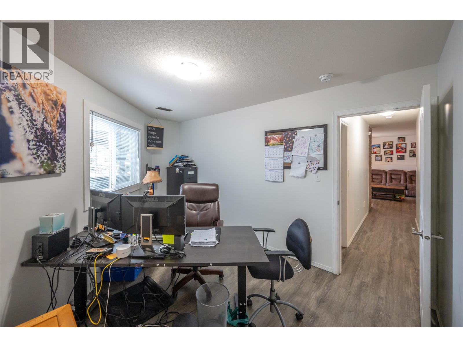 138 EVERGREEN Crescent, Penticton