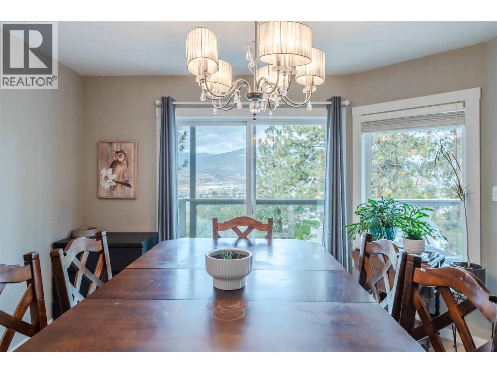 138 EVERGREEN Crescent, Penticton