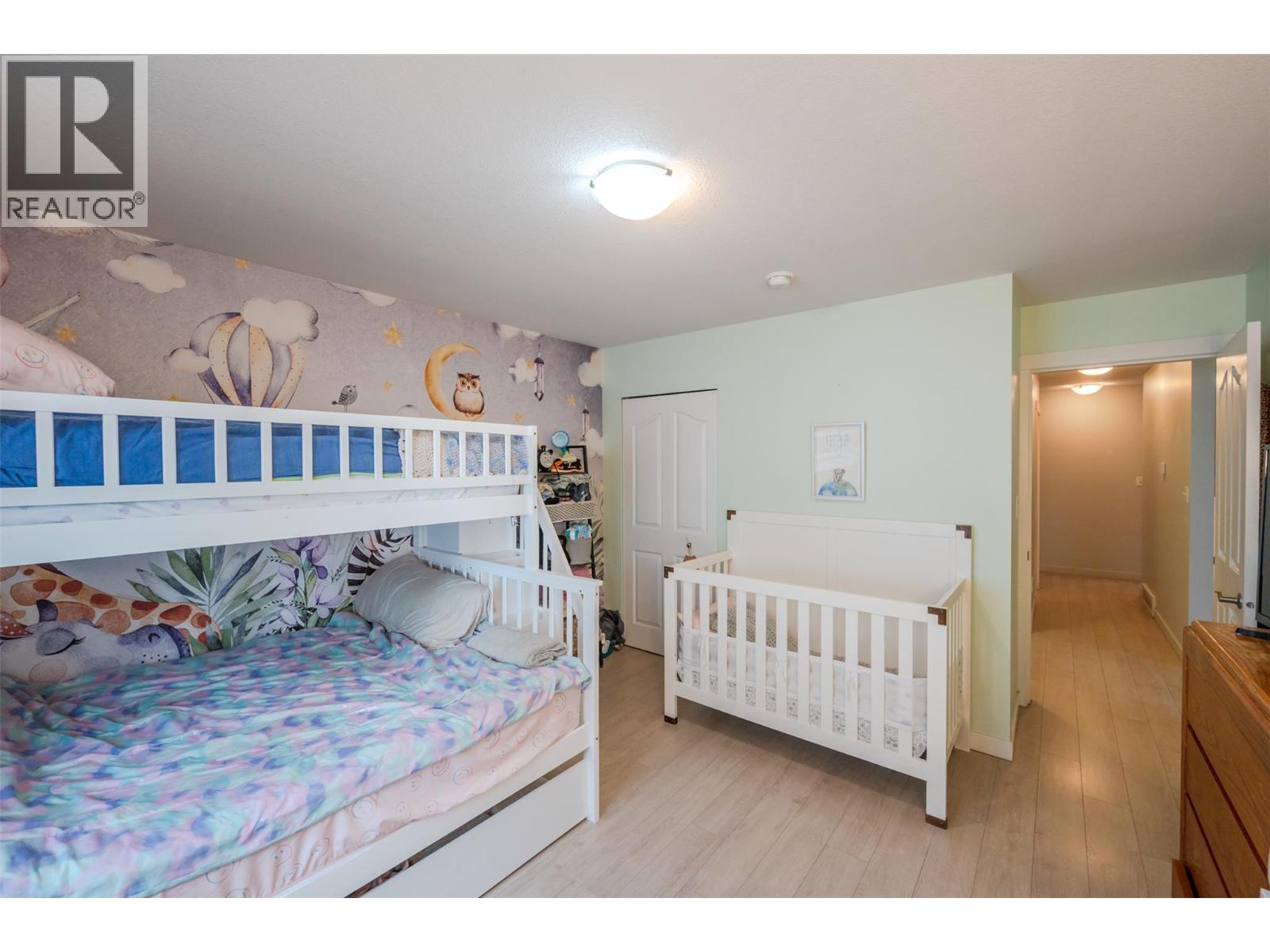 138 EVERGREEN Crescent, Penticton