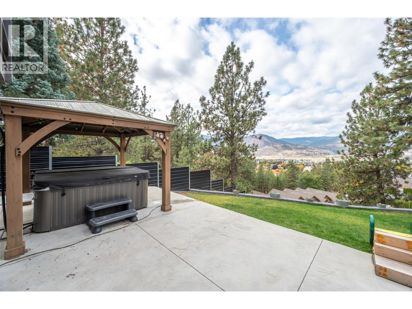 138 EVERGREEN Crescent, Penticton