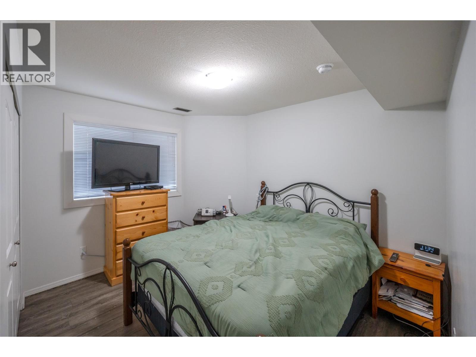 138 EVERGREEN Crescent, Penticton