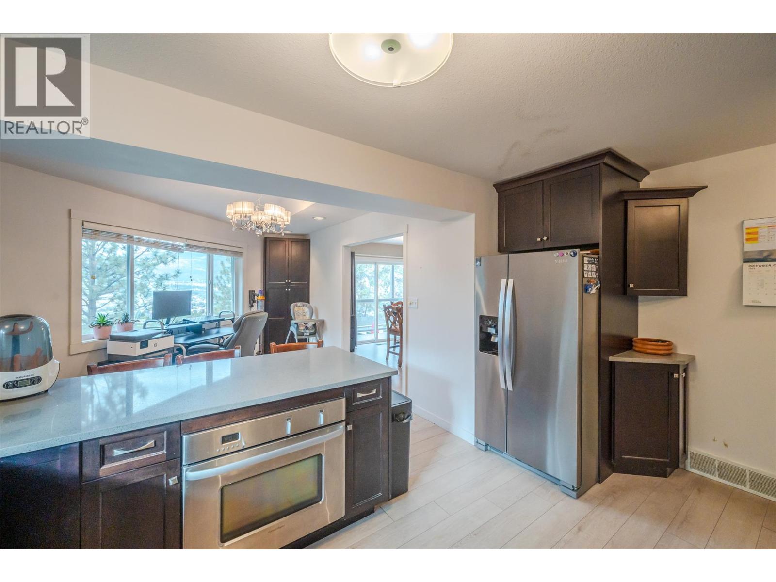 138 EVERGREEN Crescent, Penticton