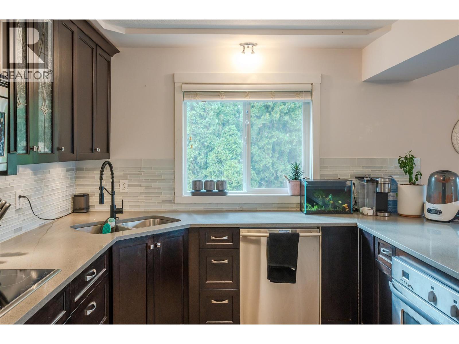 138 EVERGREEN Crescent, Penticton