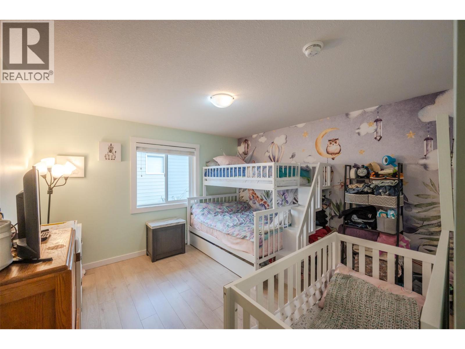 138 EVERGREEN Crescent, Penticton