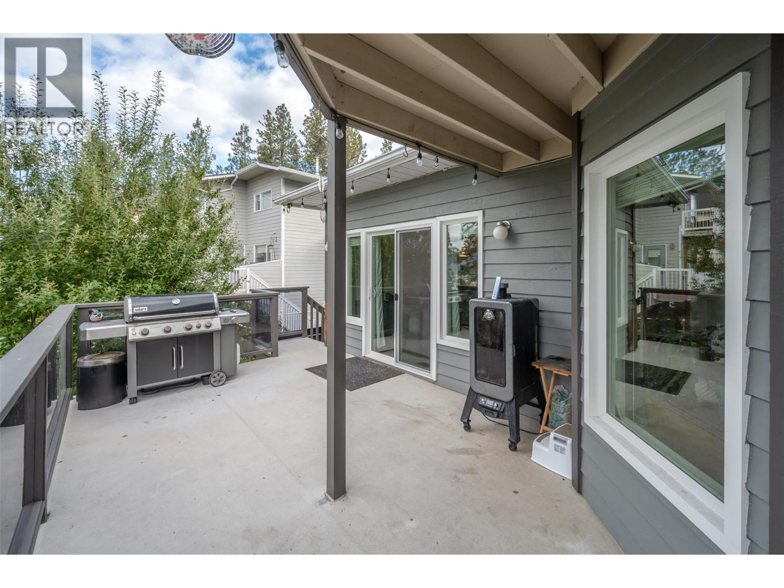 138 EVERGREEN Crescent, Penticton